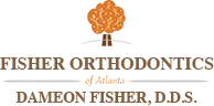 Fisher Orthodontics